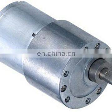 dc motor 528 33mm 12v 7000rpm micro