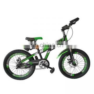 18 Kids Mountain Bike Sale For 12 Years Old,High Quality Cheap Mountain Bikes for Kids