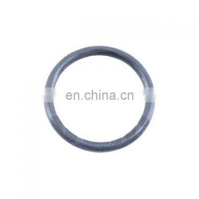 MD145371 o ring seal for Mitsubishi