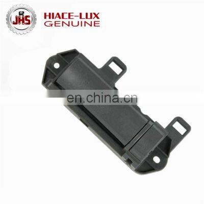High Quality Body Parts Outer Door Handle 69207-26010 For Hiace KDH200