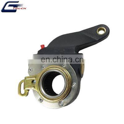 Automatic Brake Slack Adjuster Oem 81.50610.6259 for MAN Truck