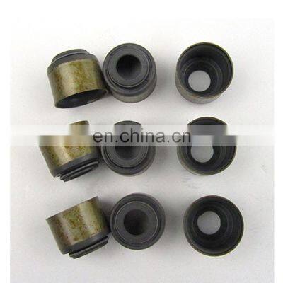 Stem Valve Seal For Mitsubishi L200 Triton Pajero L300 4D56 K74T K94 V32 V43 V44 V74 MD197467