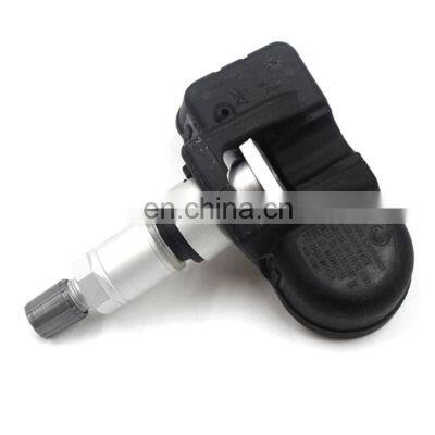 100017060 ZHIPEI 433Mhz tpms sensor 0009057200 For Mercedes-Benz C350 E350 C E Smart