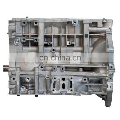 2.0L G4KH Engine Cylinder Block For Hyundai Sonata-Fe Kia Sportage Sorento Optima