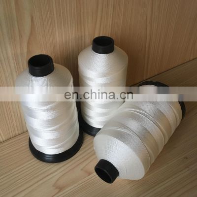 Cheap Price 100% Nylon for Sports Shoes Nylon Lines and Sewing Thread