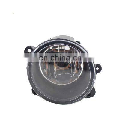 For Land Rover Discovery 3 Fog Lamp Xbj000080/ 90 Led Foglamp