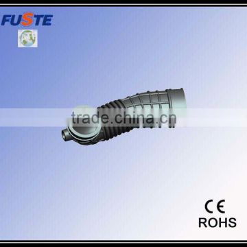 Customized Auto rubber air hose