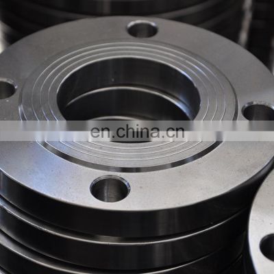 Top Quality Astm A182 F321 Stainless Steel Flange