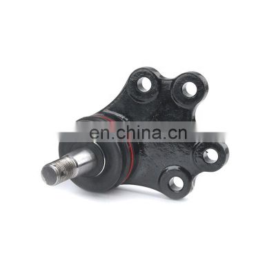 High Quality Automotive Parts suspension ball joint 43350-29095 for Toyota Quantum III Bus