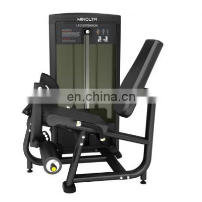 Leg Extension function trainer gym equip gimnasio machine for gym machine equip fitness gym equipment sales