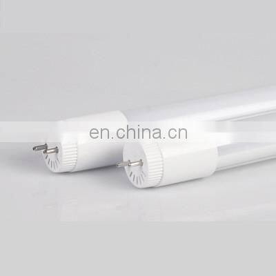 T8 18 Watt LED Tubes Light Bulbes LED Tubelight For Indoor