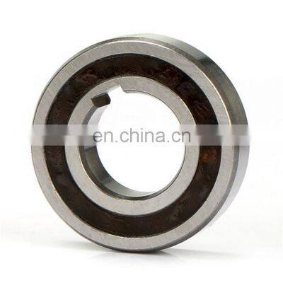 17*40*12 mm CSK Series One Way Clutch Bearing CSK17PP