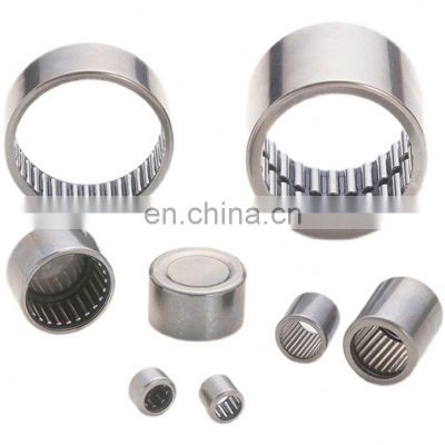 Bearing Factory High Quality HK202730  Needle Roller Bearing HK202730  Bearing 20*27*30 Mm