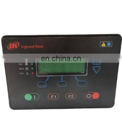 Manufacturers sell air compressor accessories high quality air compressor controller 18301721