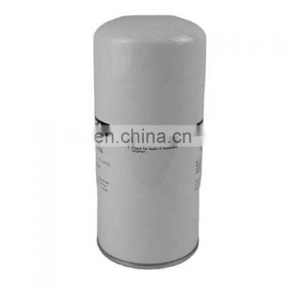 High Efficiency oil separator Ps-ce03-506 For Brand Air Compressor