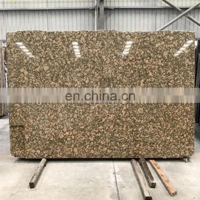 china granite tile/ china granite indian marble pavers/ chinese granite tiles price philippines