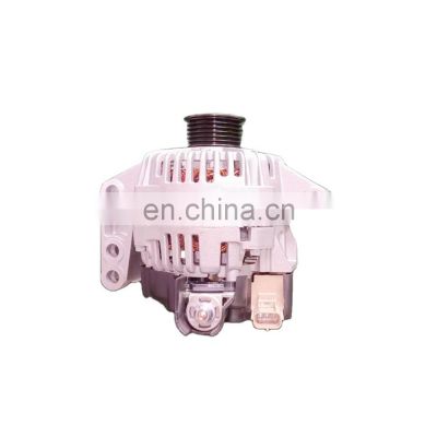 23348N auto car alternator for FORD FIESTA FOCUS FUSION KA and STREET  engine parts 1229424 1450644 2542736