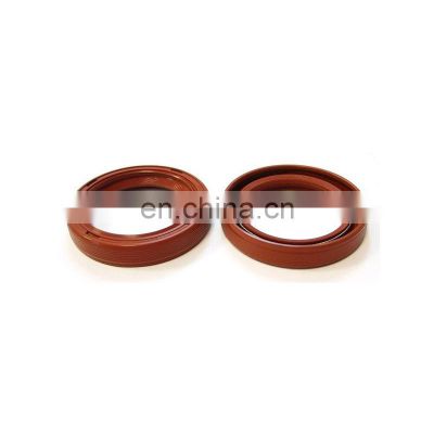 Wholesale Universal Custom High Quality High Filtration Efficiency Steering Oil Seal 646260 646 260 646-260 For Opel