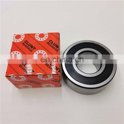 good price 3303 zz 2rs Angular Contact Ball Bearing 3303 Bearing