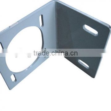 Chinese factory production sheet metal