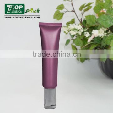 100ml cosmetic tube
