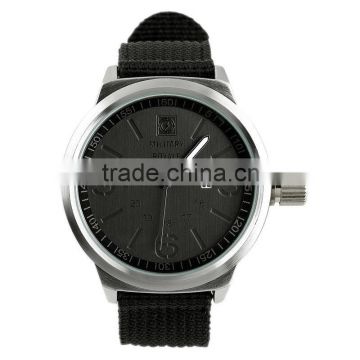 Men Wristwatch Watches Men Military Army Watch Top Sale Mens Watch