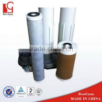 High quality hot-sale filtration membrane filter