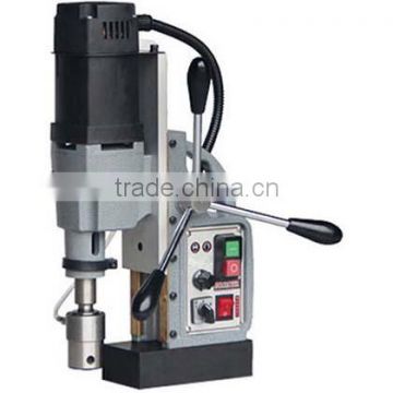 Magnetic Drill 23/50mm with Tapping function
