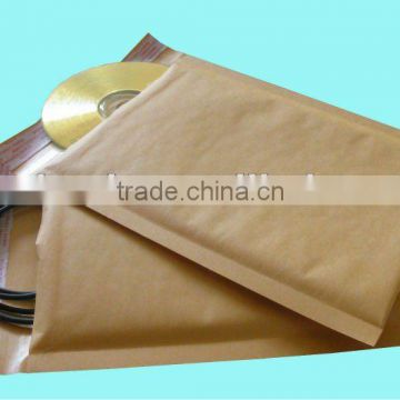 sealed air bubble lined kraft mailers