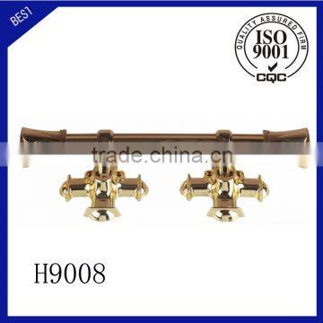 H9008-5 funeral supplies coffins handles