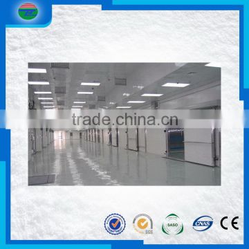 Competitive price best quality single swing door for cold room