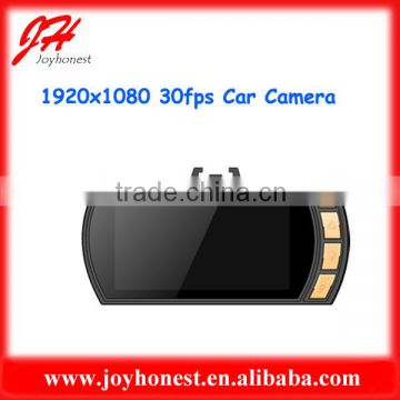 GT911 Car video camera hd 720p digital video camcorder camera