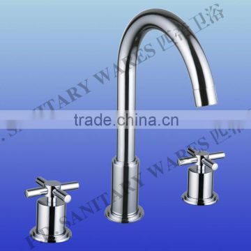 Drinking Water Faucet