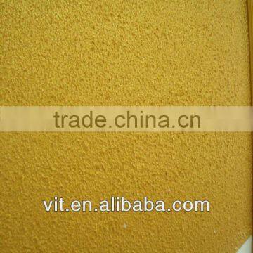 VIT interior wallpaper paint SWB-7101