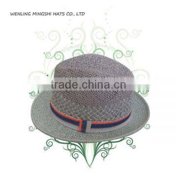 popular types unique hats for men also for lady