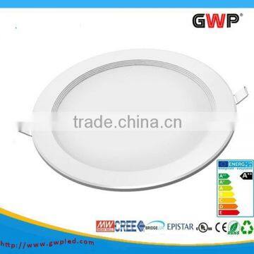 4''/5''/6''8'' LED panel ceiling LED ceiling panel