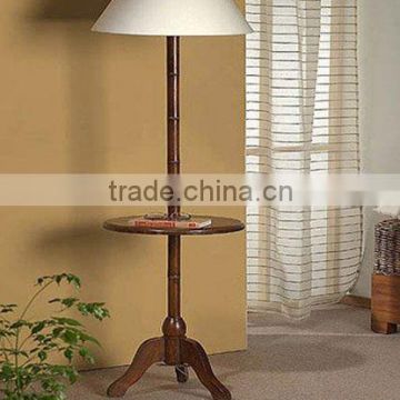 DIANDARA LAMP