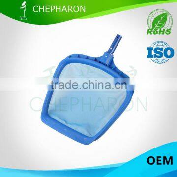 Hot Sale Plastic Swimming Pool Skimmer Heavy Duty