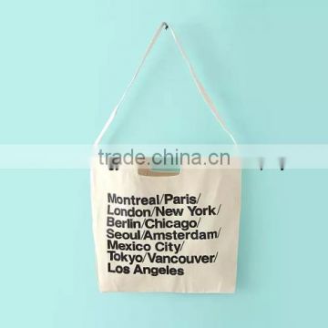 #4 tear proof montage	coffe canvas beach bag fast delivery