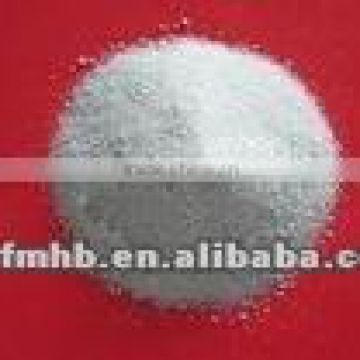 paas polymer Sodium polyacrylate for food