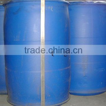 high purity HTPB (Hydroxyl-terminated polybutadiene) manufacture China