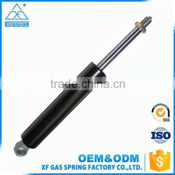 Factory manufacturer custom chair gas lift strut gas spring for chair
