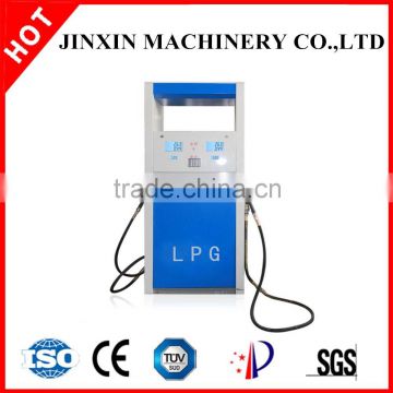 Censtar professional manufacturer selling good quality lpg dispenser