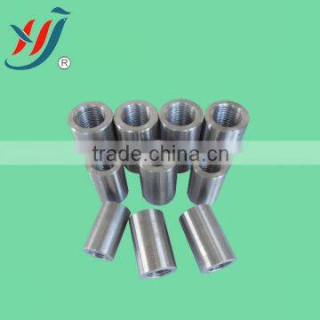 2014 new style popular rebar coupler