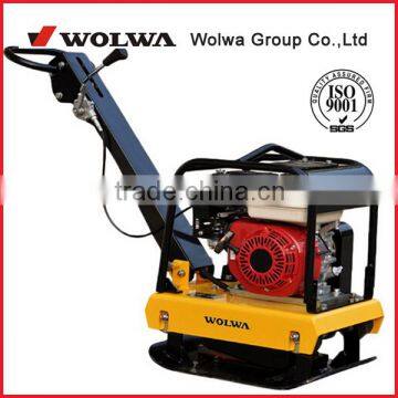 factory outlets center 0.11 ton GNBH32 Two-way plate ram from wolwa for sale