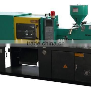 Small plastic injection machine for school tender