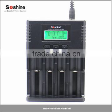 battery charger for lg, universal charger for power tool battery