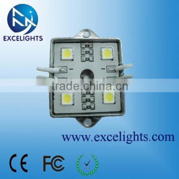 Square SMD LED Module 5050 SMD3528/5050/5630/3014/2835