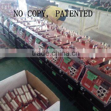 Intelligent UV Ballast --- 5KW (1KW ~40KW)