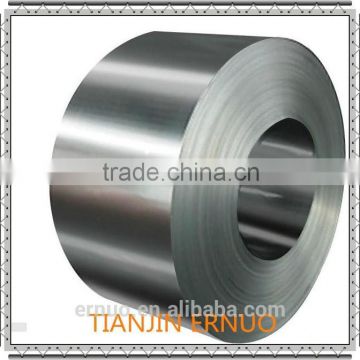 Prime quality Buildling Material Galvanized steel coil GI